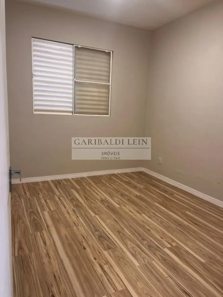 Apartamento, 3 quartos, 86 m² - Foto 11