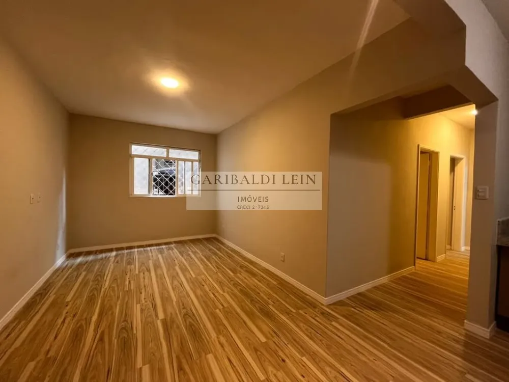 Apartamento, 3 quartos, 86 m² - Foto 7