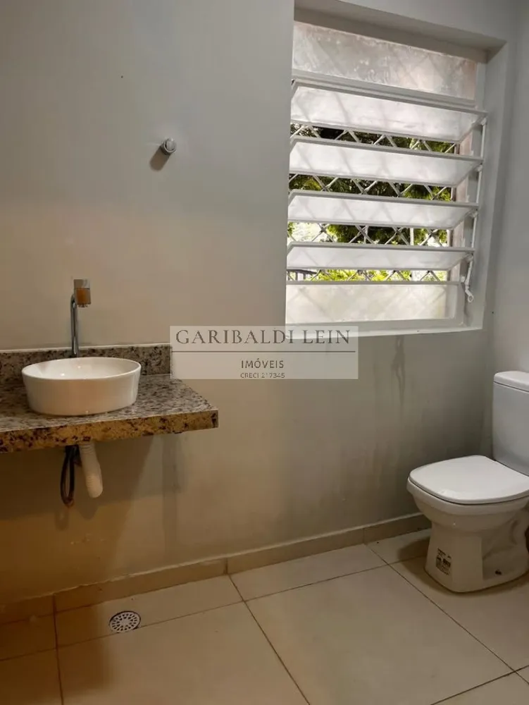 Apartamento, 3 quartos, 86 m² - Foto 10