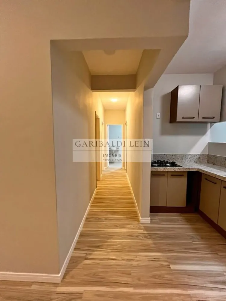 Apartamento, 3 quartos, 86 m² - Foto 6