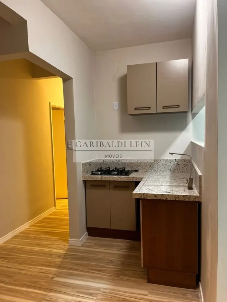 Apartamento, 3 quartos, 86 m² - Foto 4