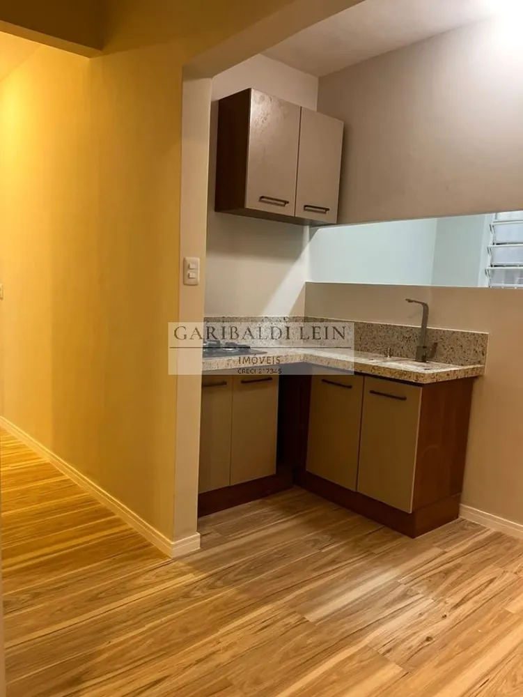 Apartamento, 3 quartos, 86 m² - Foto 3