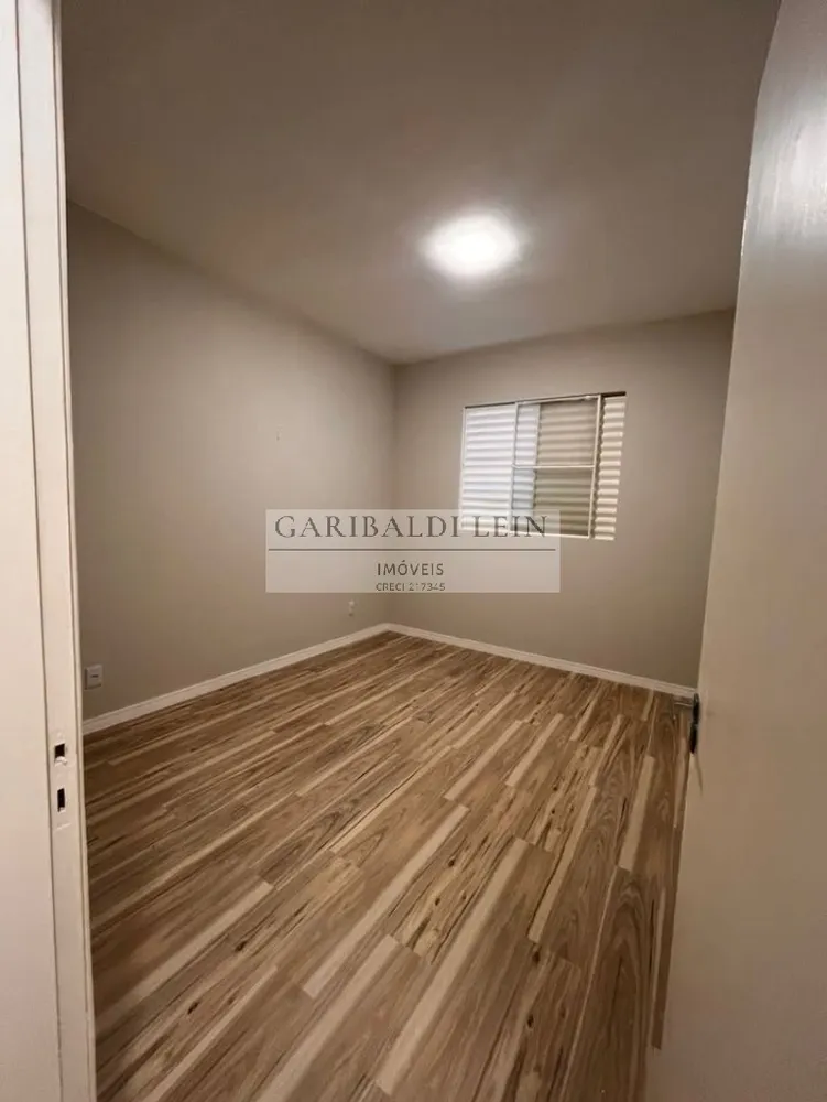Apartamento, 3 quartos, 86 m² - Foto 9