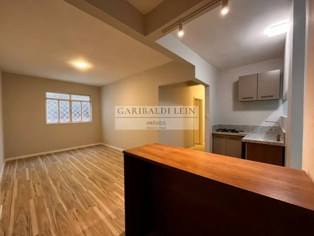 Apartamento, 3 quartos, 86 m² - Foto 1