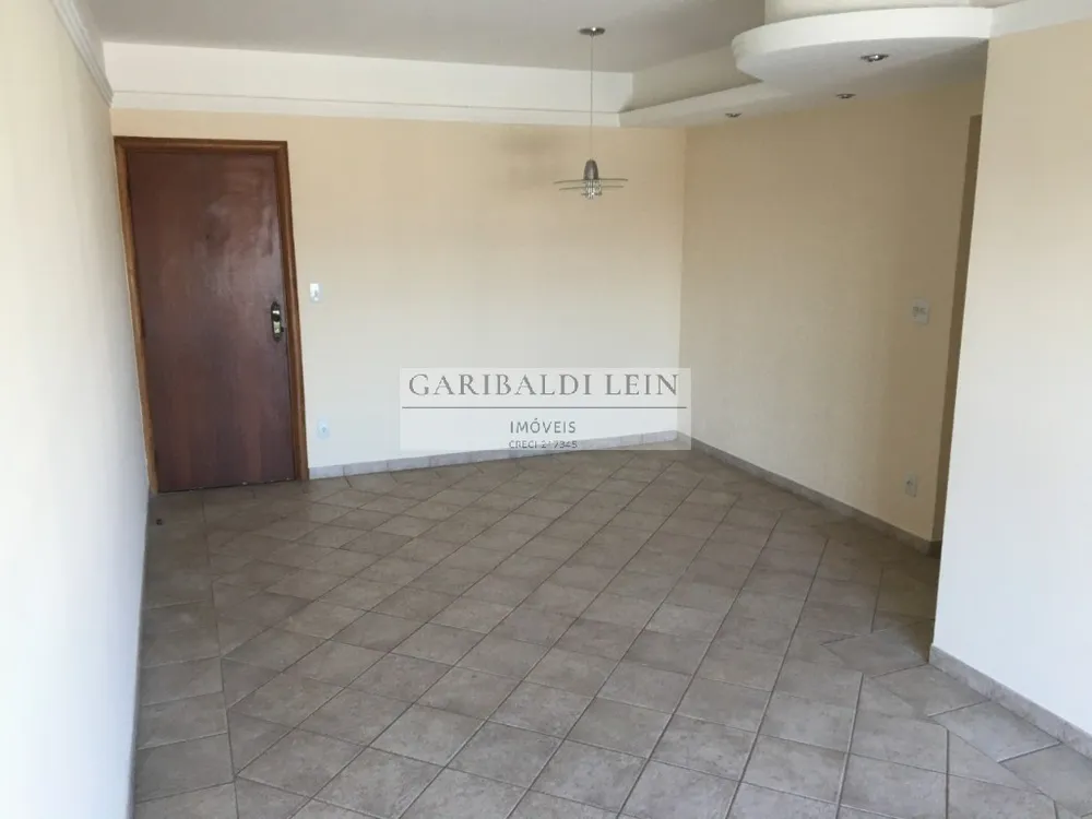 Apartamento, 3 quartos, 92 m² - Foto 5