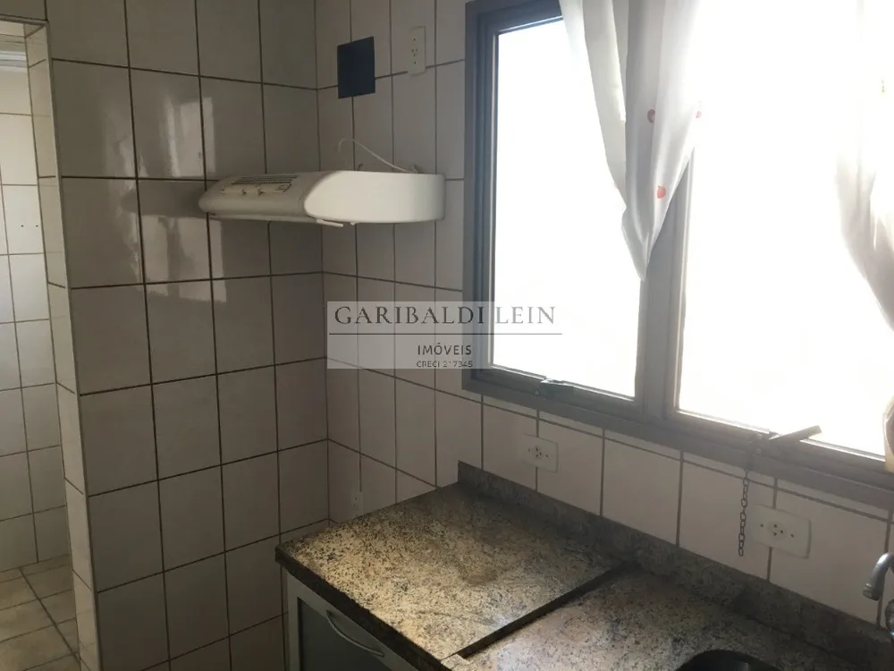 Apartamento, 3 quartos, 92 m² - Foto 15