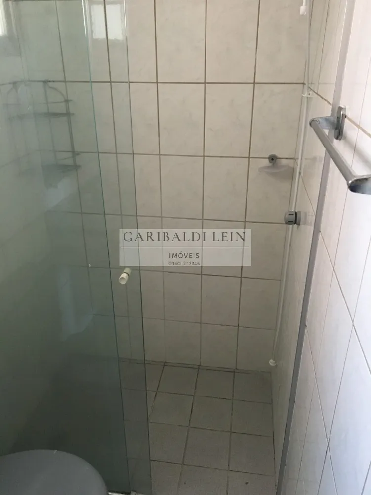 Apartamento, 3 quartos, 92 m² - Foto 10