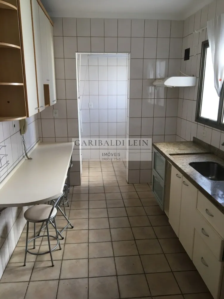 Apartamento, 3 quartos, 92 m² - Foto 13