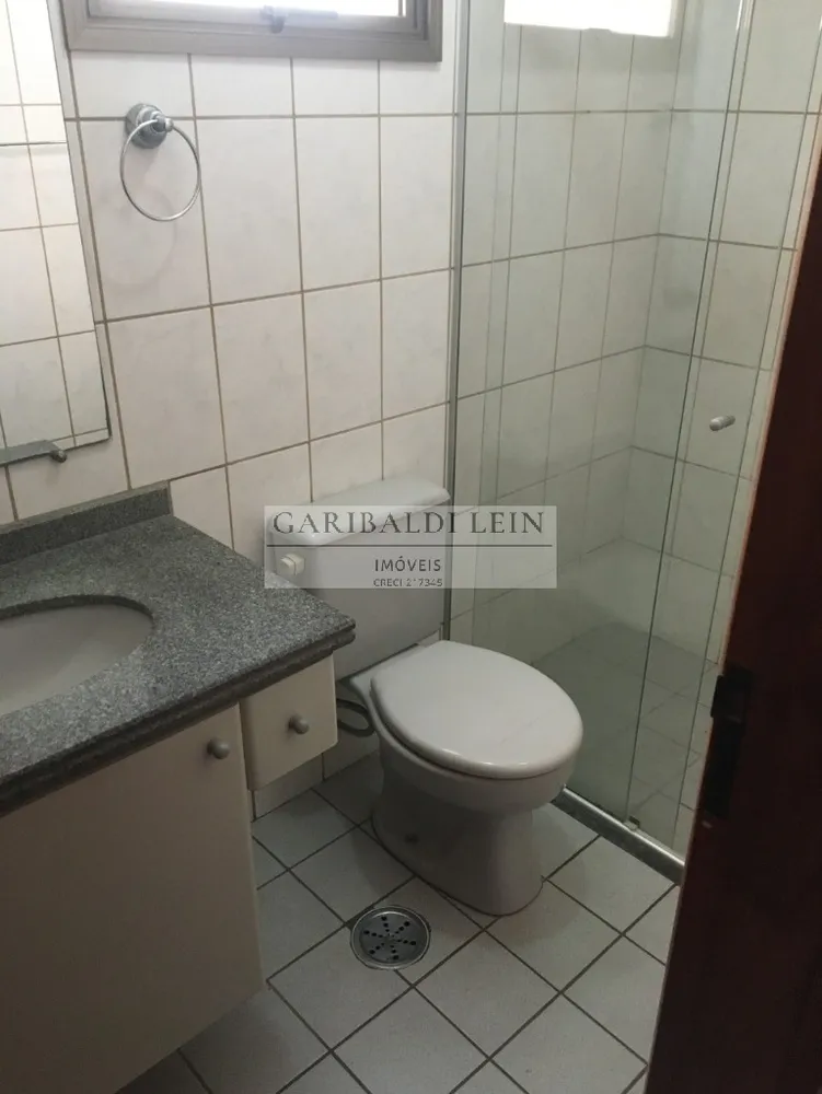 Apartamento, 3 quartos, 92 m² - Foto 12