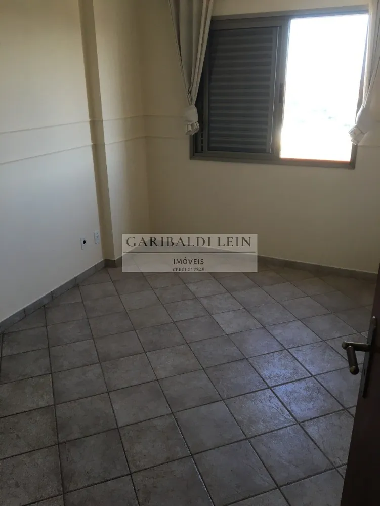 Apartamento, 3 quartos, 92 m² - Foto 11