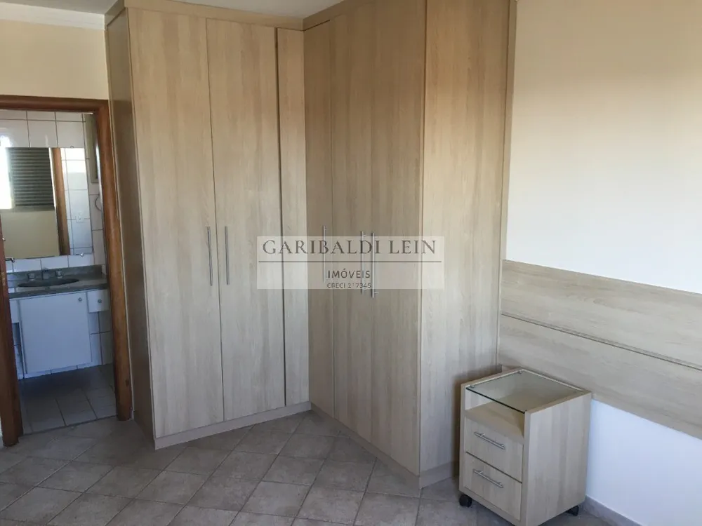 Apartamento, 3 quartos, 92 m² - Foto 8