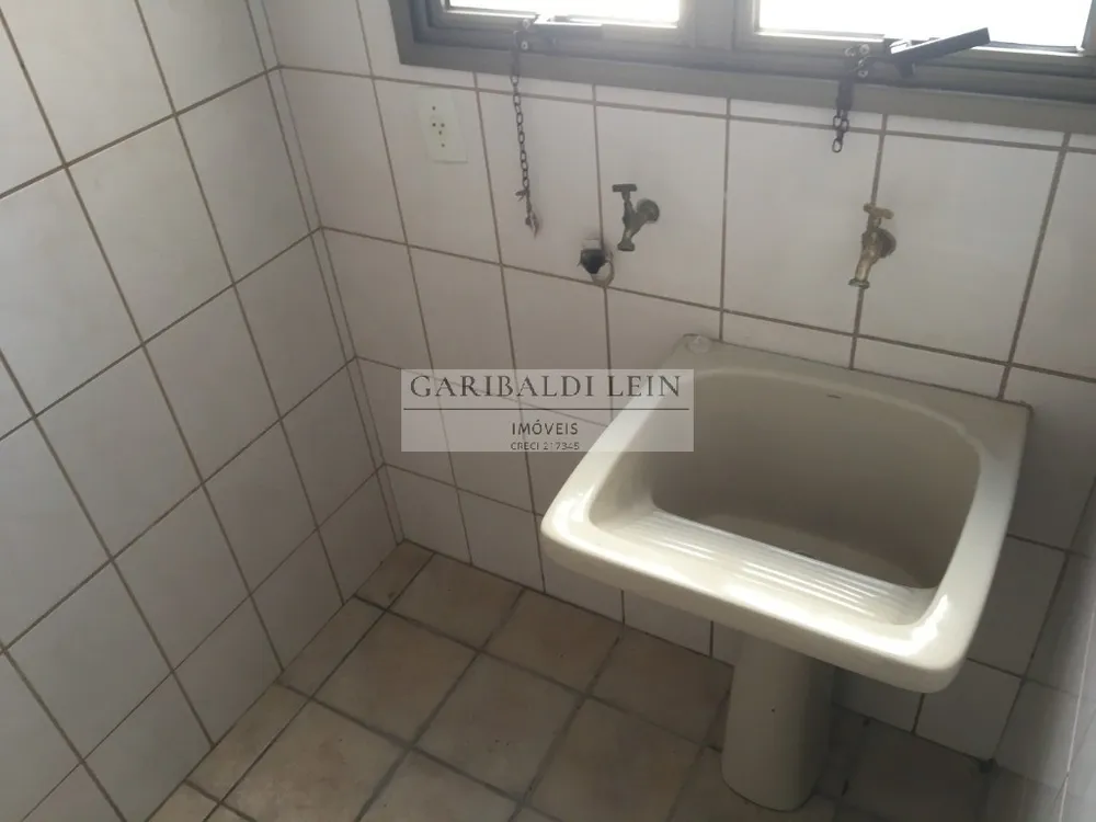 Apartamento, 3 quartos, 92 m² - Foto 16