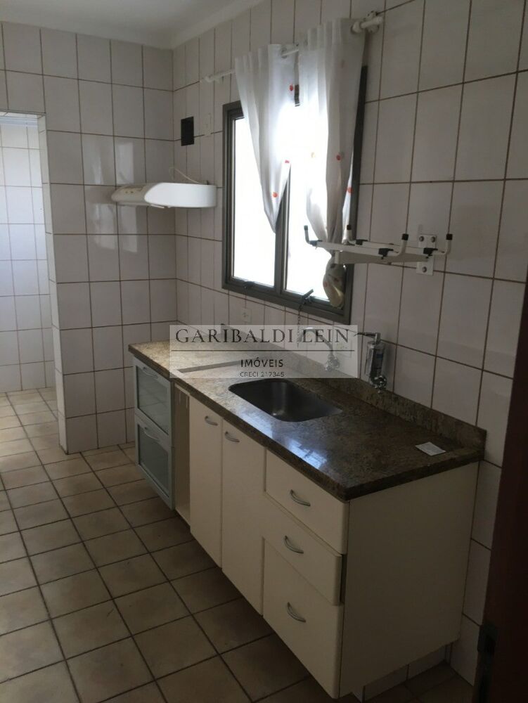 Apartamento, 3 quartos, 92 m² - Foto 4