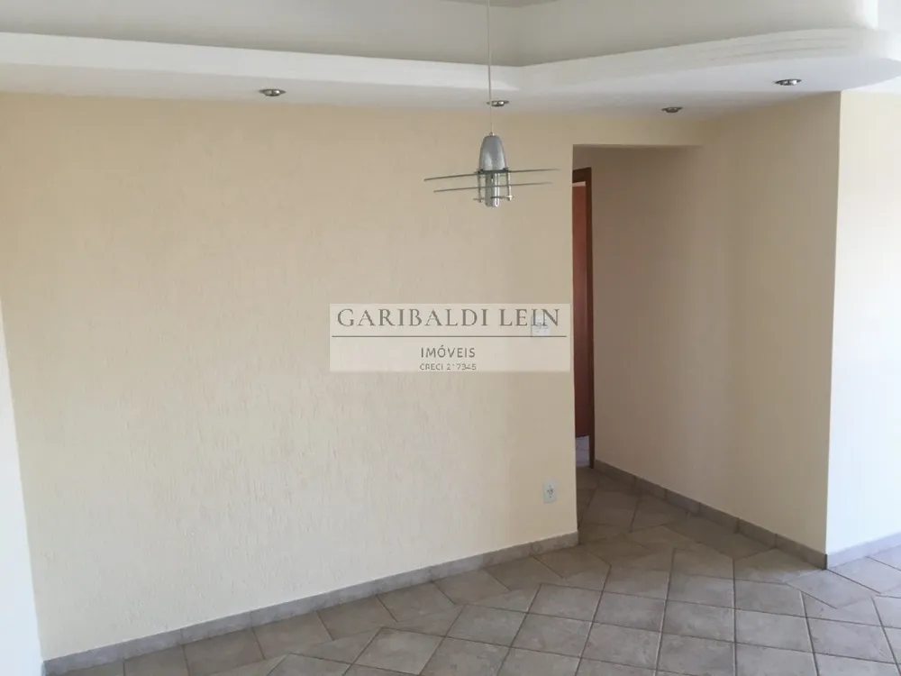 Apartamento, 3 quartos, 92 m² - Foto 7