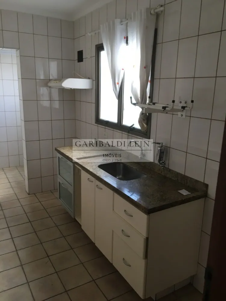 Apartamento, 3 quartos, 92 m² - Foto 14