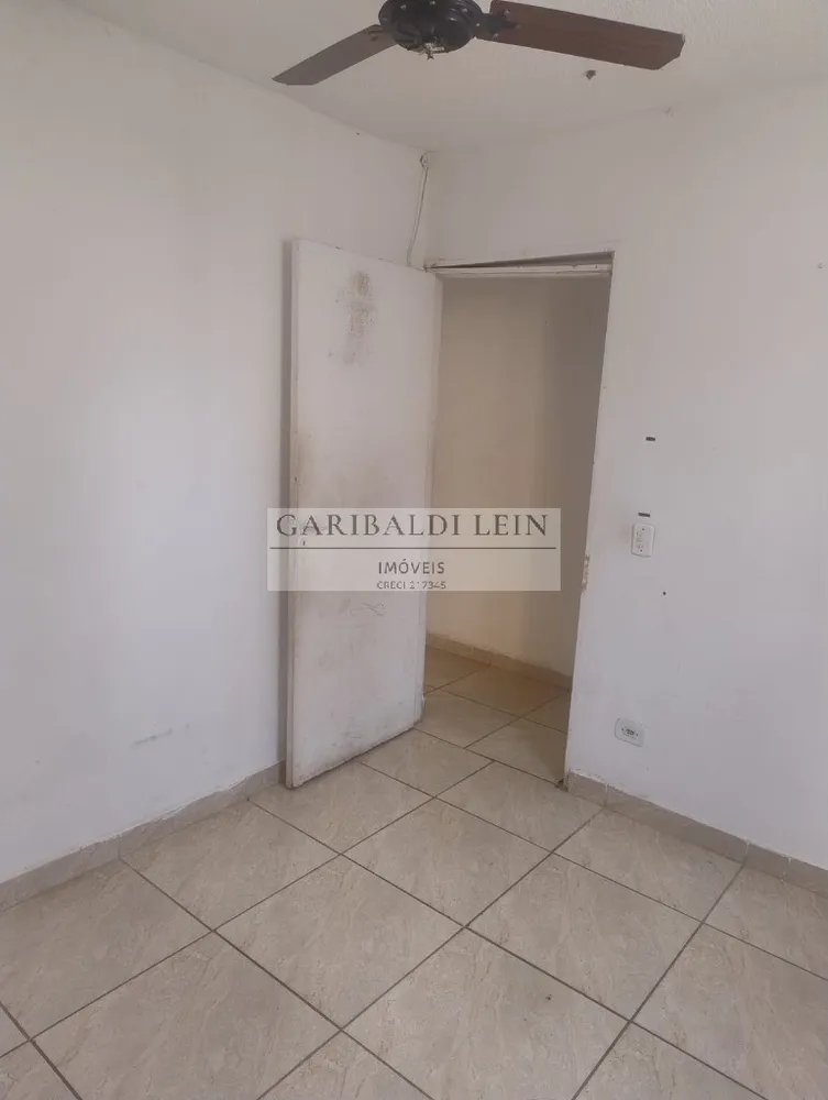 Apartamento, 2 quartos, 47 m² - Foto 7