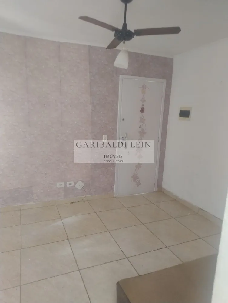 Apartamento, 2 quartos, 47 m² - Foto 3
