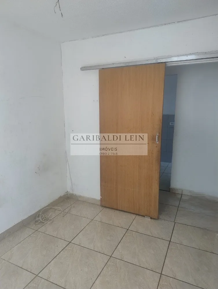 Apartamento, 2 quartos, 47 m² - Foto 4