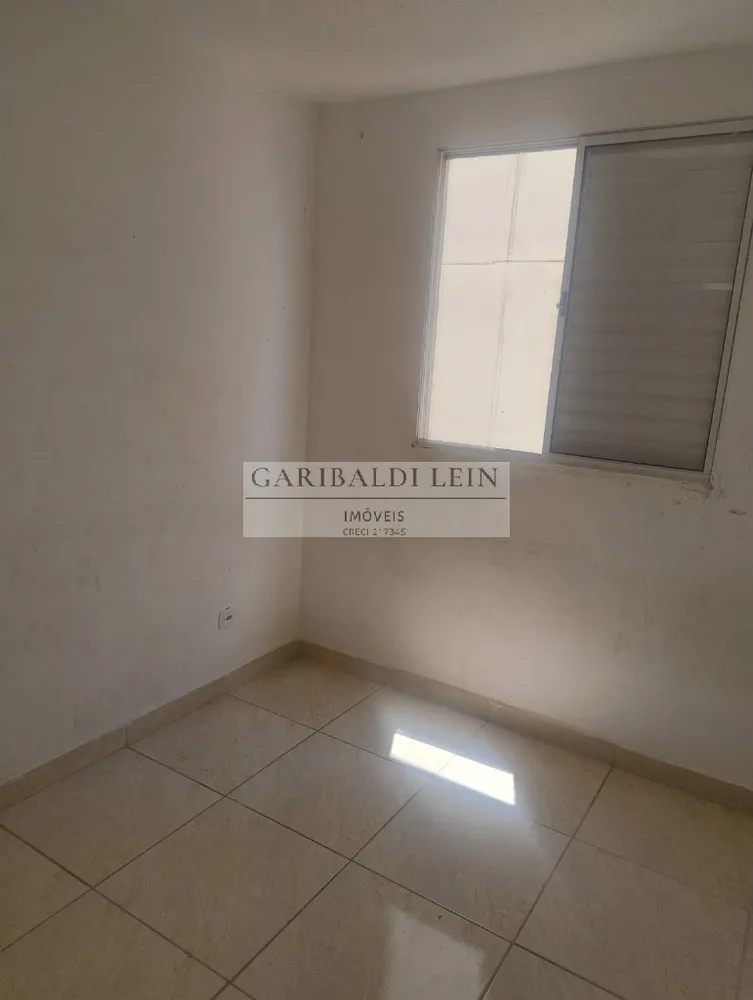 Apartamento, 2 quartos, 47 m² - Foto 8