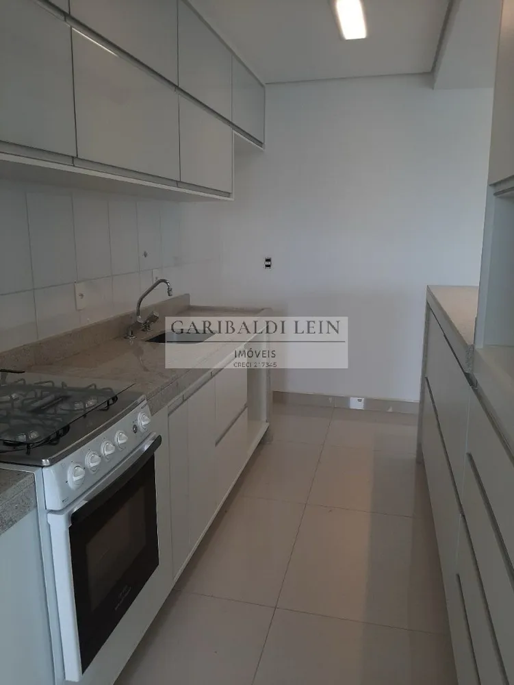 Apartamento, 3 quartos, 91 m² - Foto 5