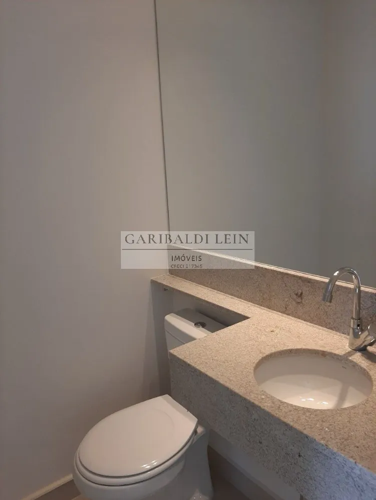 Apartamento, 3 quartos, 91 m² - Foto 3