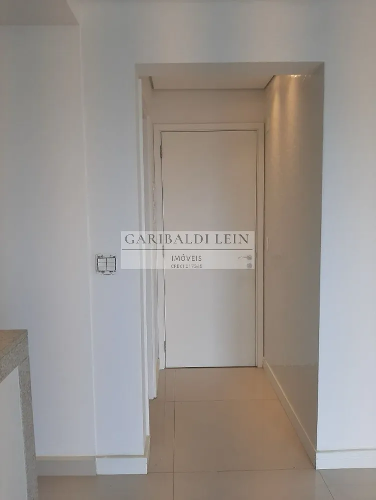 Apartamento, 3 quartos, 91 m² - Foto 2