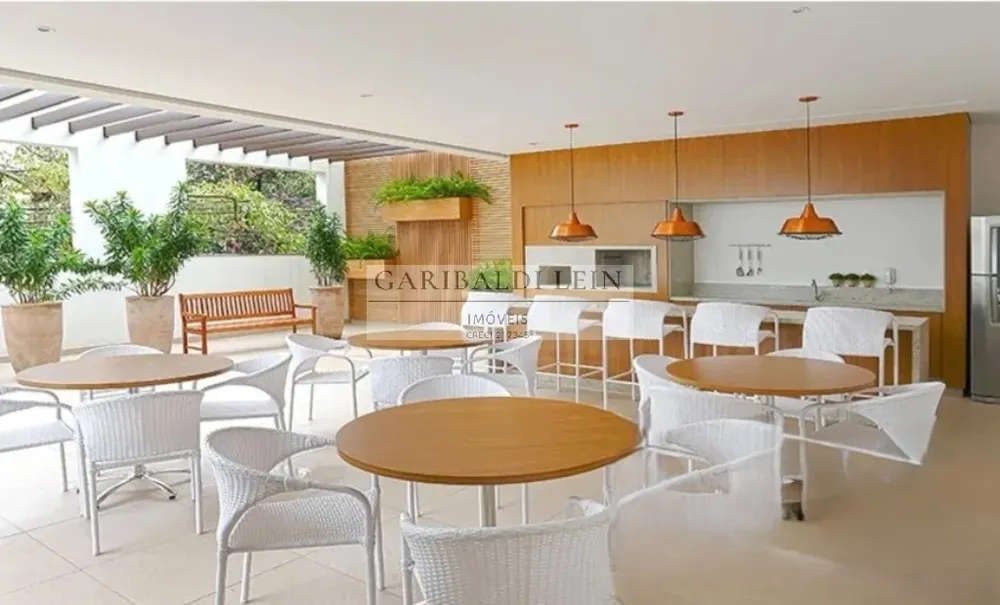 Apartamento, 3 quartos, 91 m² - Foto 8