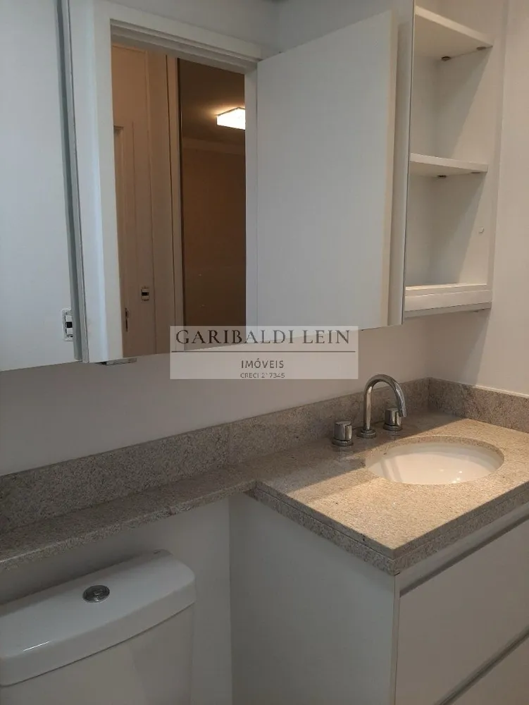 Apartamento, 3 quartos, 91 m² - Foto 4