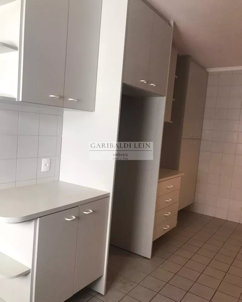 Apartamento à venda com 4 quartos, 161m² - Foto 22