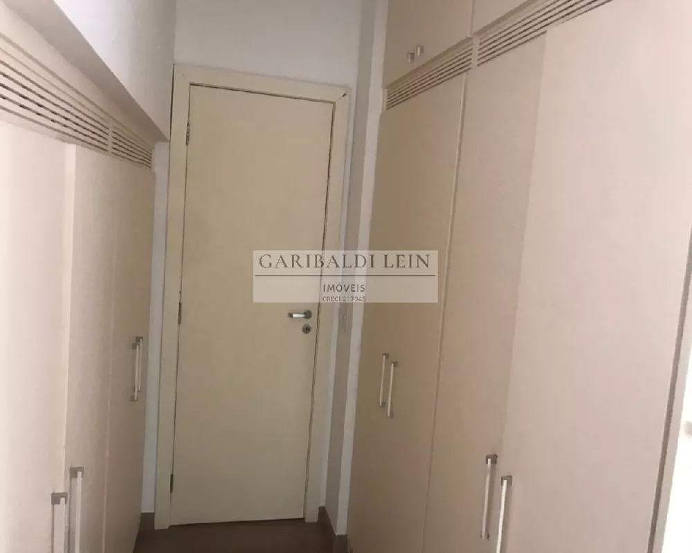 Apartamento à venda com 4 quartos, 161m² - Foto 13