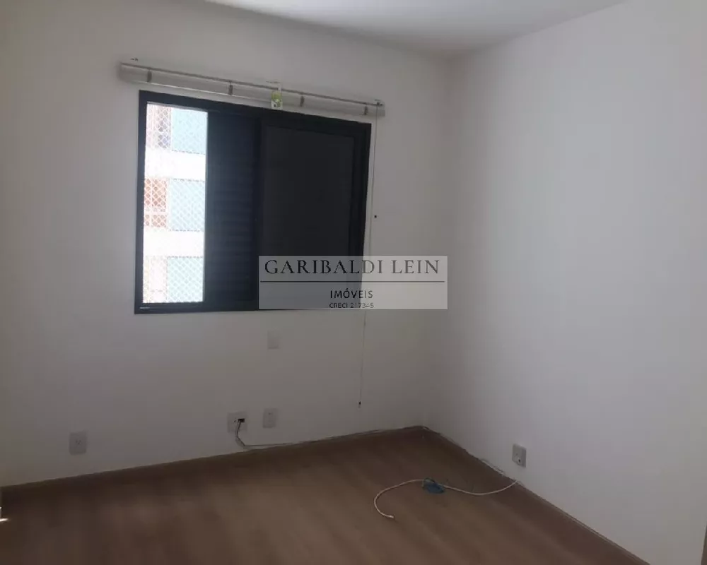 Apartamento à venda com 4 quartos, 161m² - Foto 18