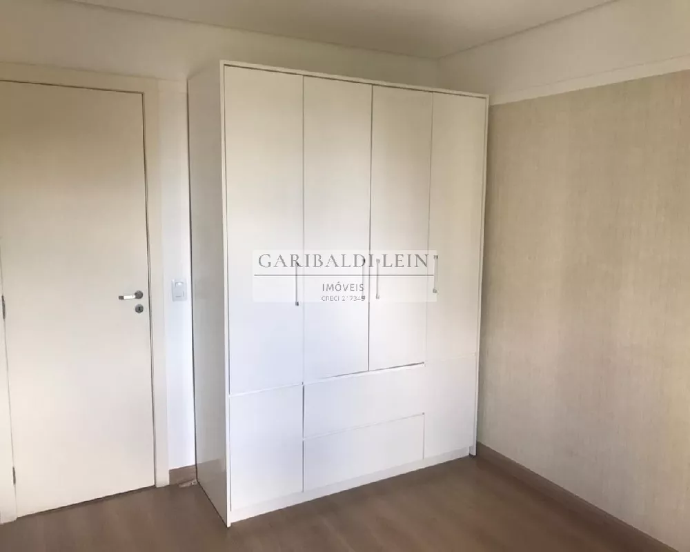 Apartamento à venda com 4 quartos, 161m² - Foto 19