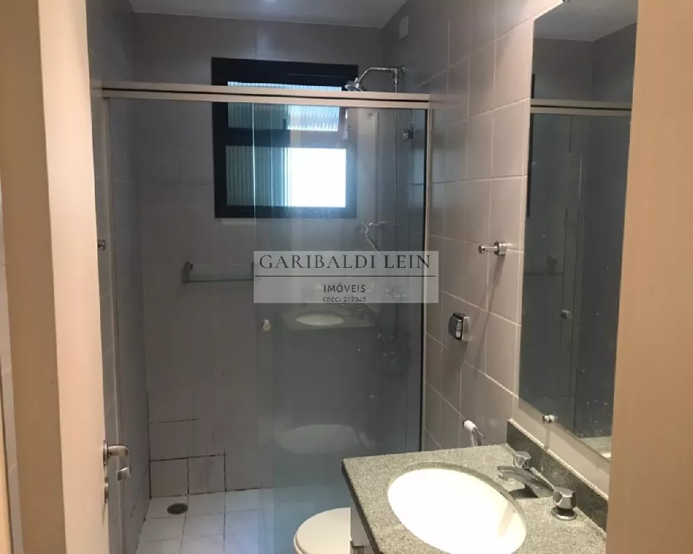 Apartamento à venda com 4 quartos, 161m² - Foto 14