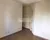 Apartamento, 4 quartos, 161 m² - Foto 8