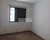 Apartamento, 4 quartos, 161 m² - Foto 18