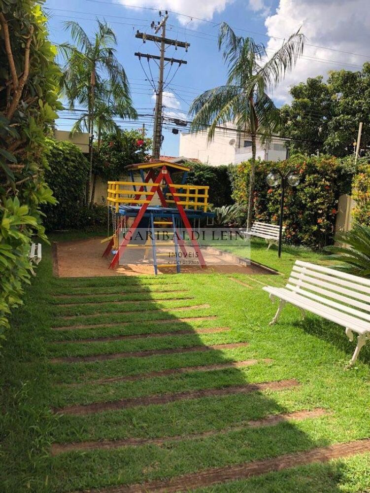 Apartamento, 2 quartos, 77 m² - Foto 3