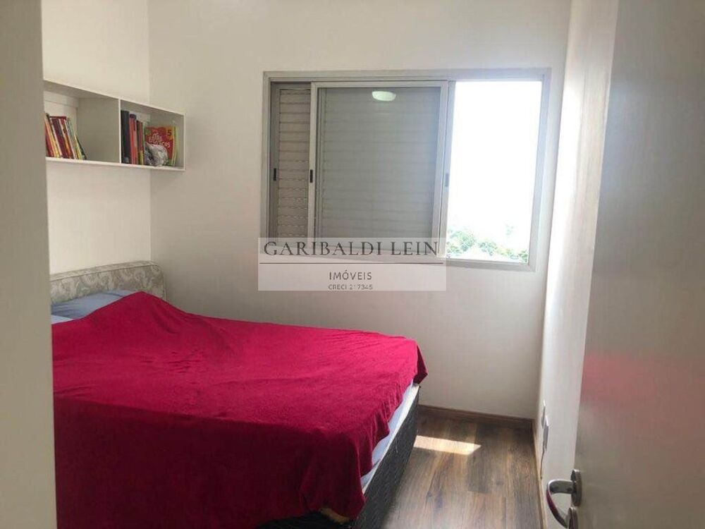 Apartamento, 2 quartos, 77 m² - Foto 4