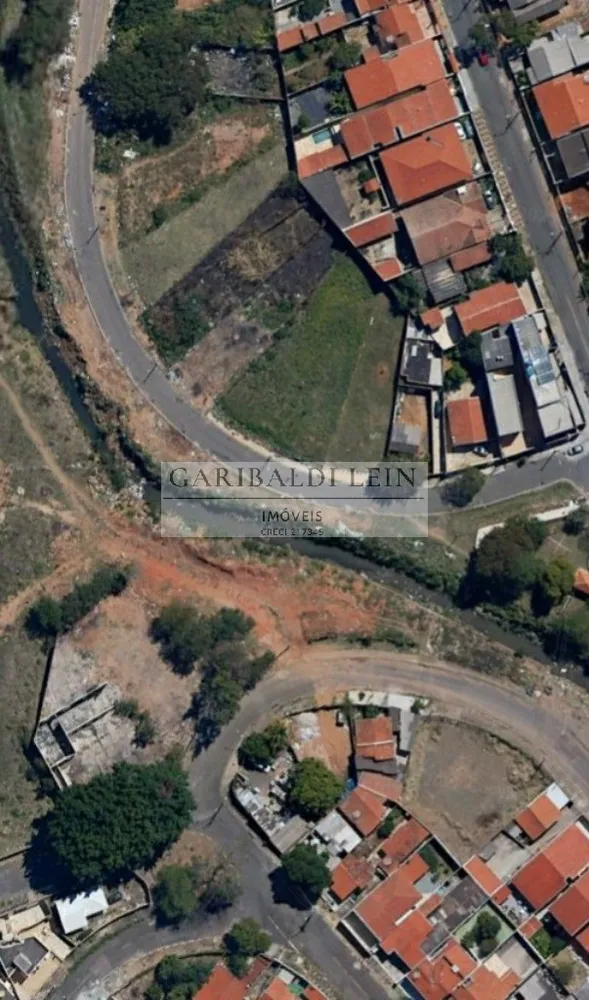 Terreno, 450 m² - Foto 4