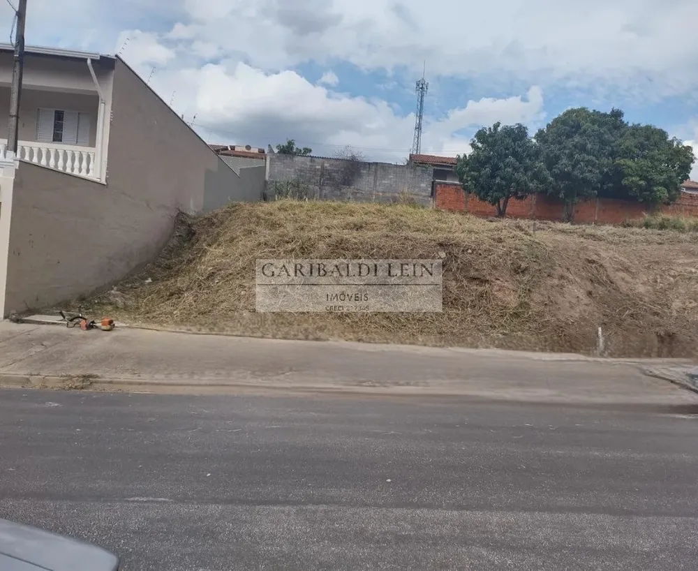 Terreno, 360 m² - Foto 4