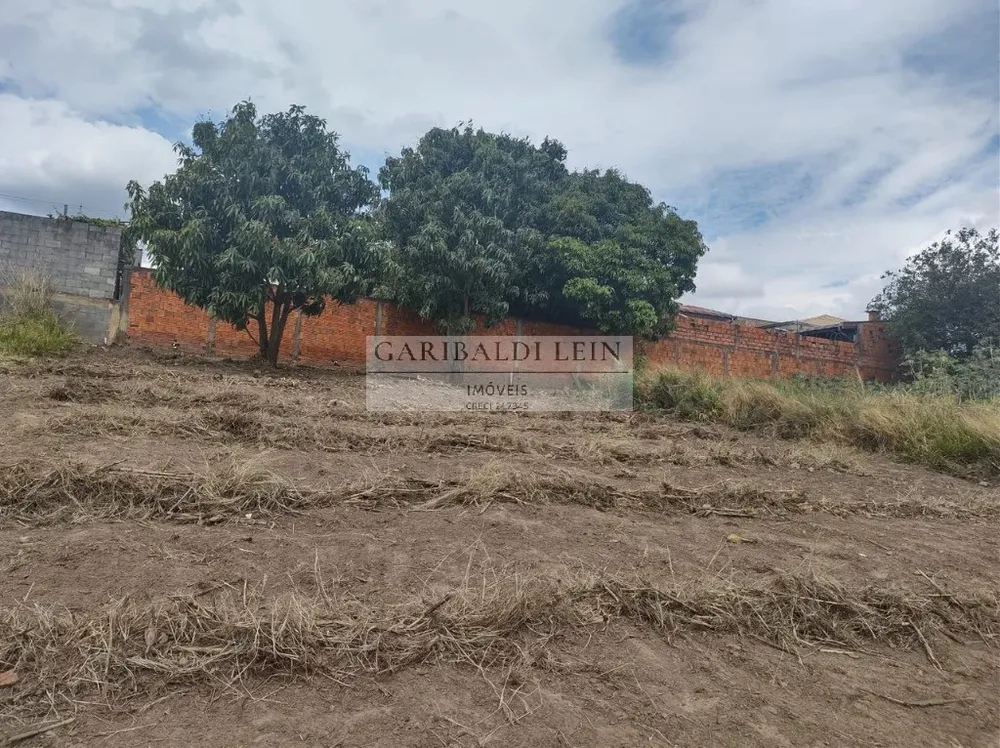 Terreno, 360 m² - Foto 2