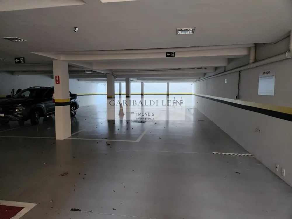 Loja-Salão, 928 m² - Foto 4