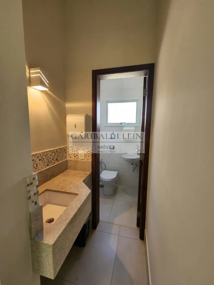 Loja-Salão, 928 m² - Foto 3