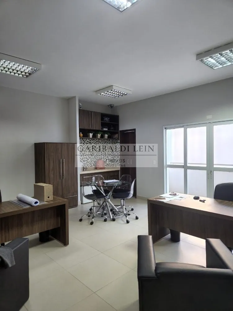 Loja-Salão, 928 m² - Foto 2