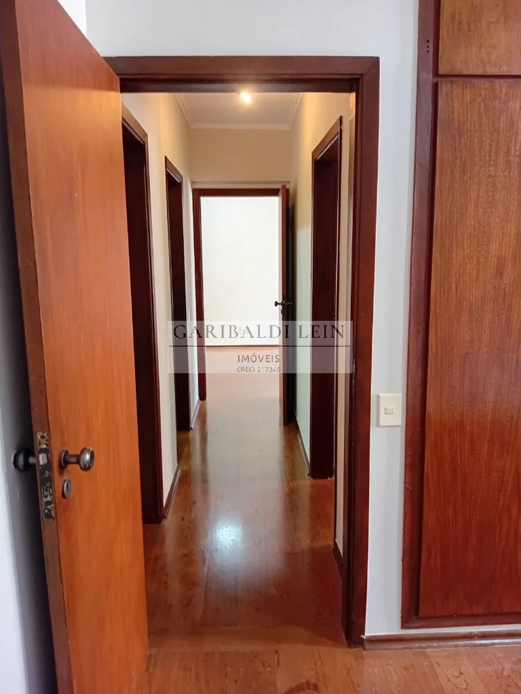 Apartamento, 2 quartos, 71 m² - Foto 8
