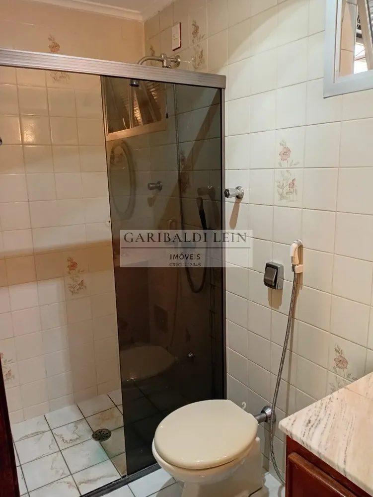 Apartamento, 2 quartos, 71 m² - Foto 7