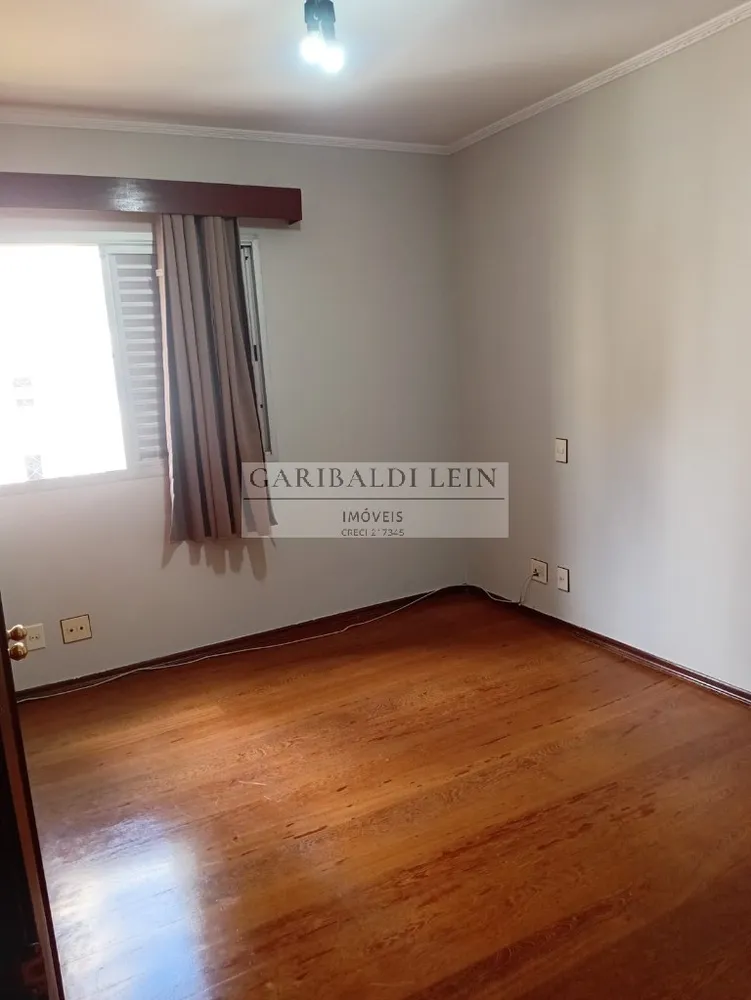 Apartamento, 2 quartos, 71 m² - Foto 6