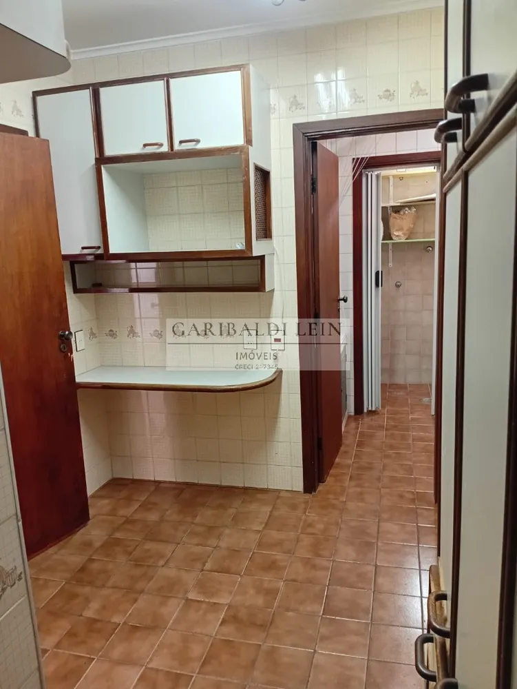 Apartamento, 2 quartos, 71 m² - Foto 9