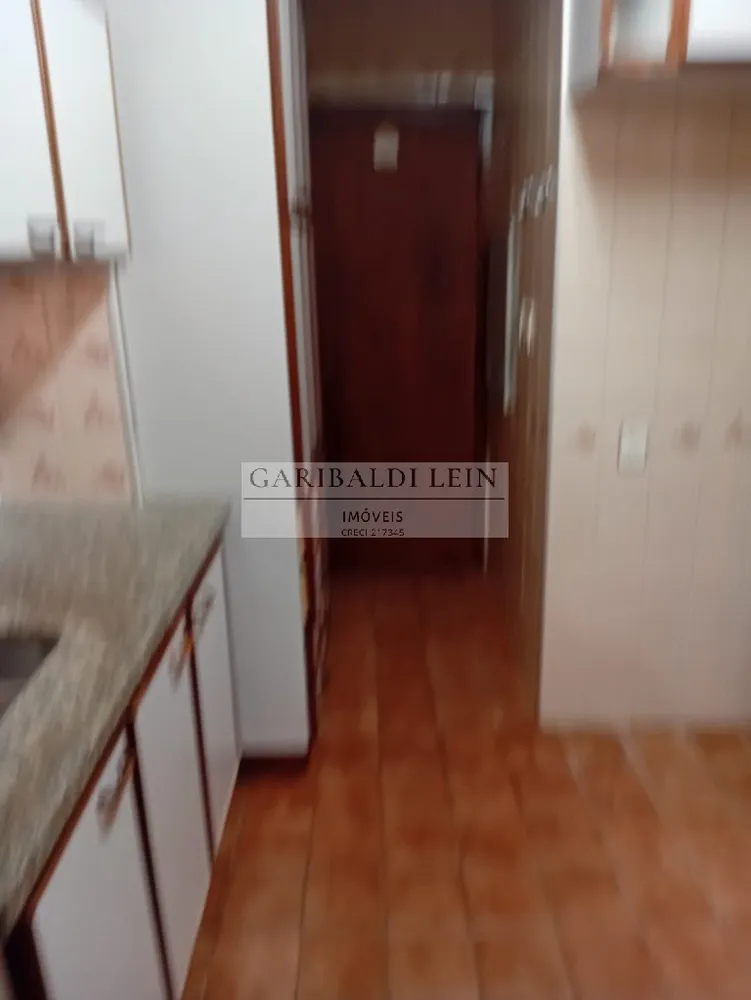 Apartamento, 2 quartos, 71 m² - Foto 11