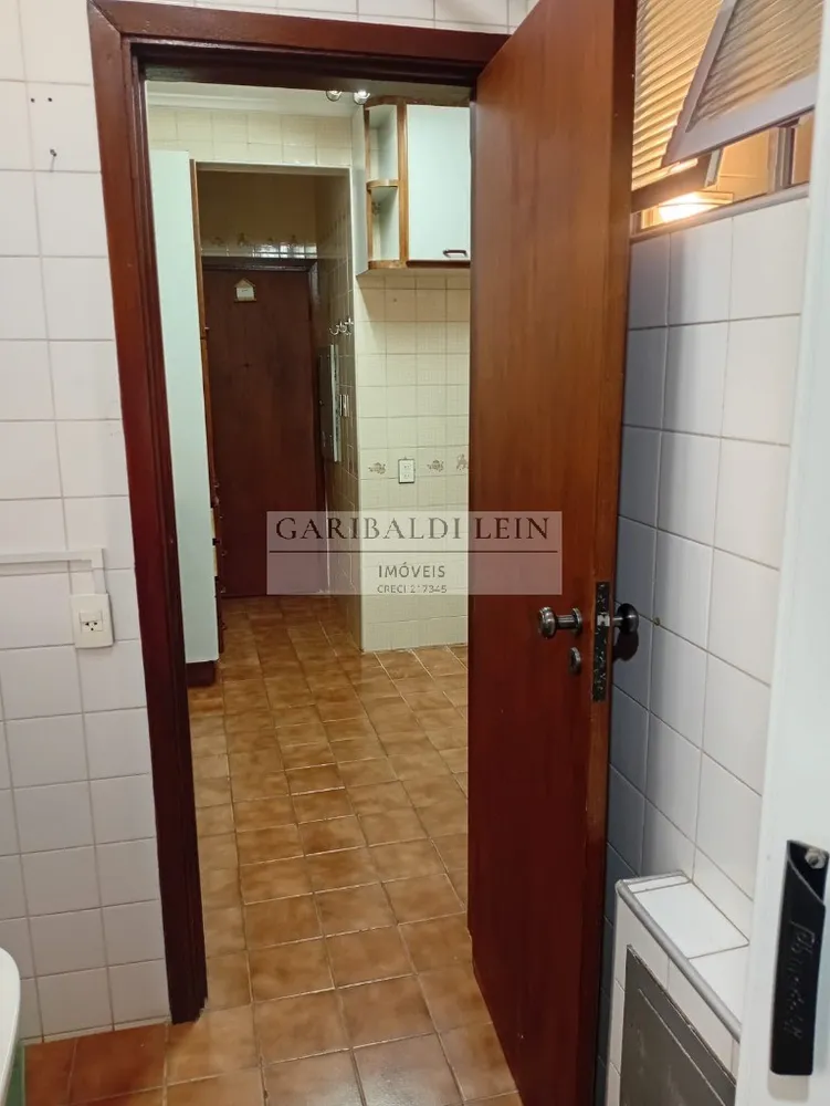 Apartamento, 2 quartos, 71 m² - Foto 12