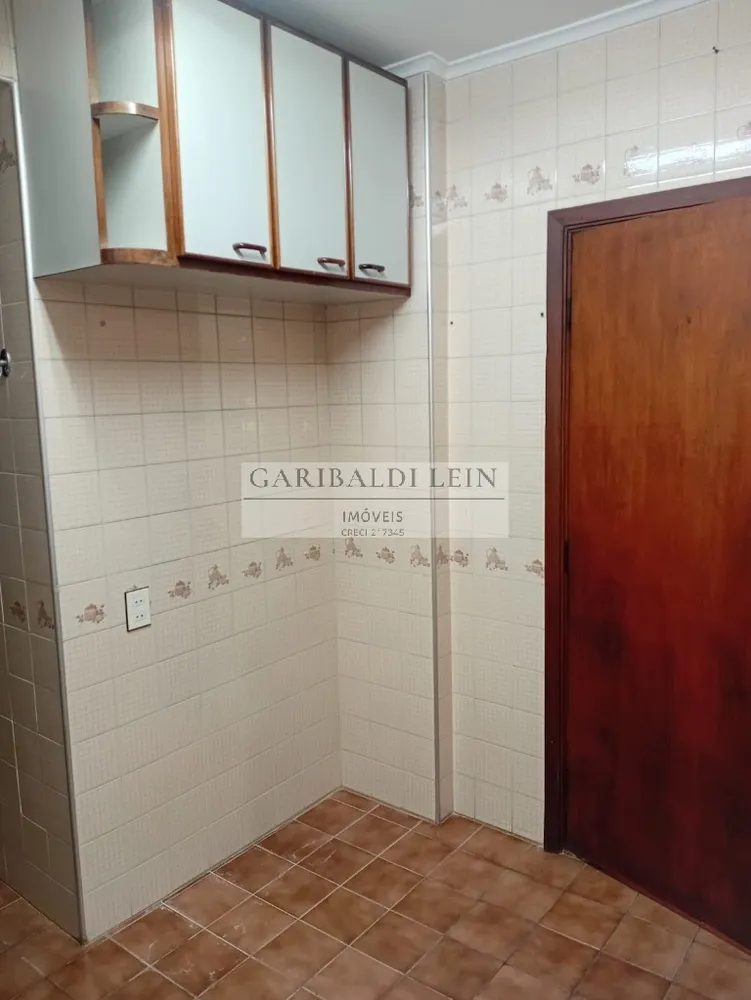 Apartamento, 2 quartos, 71 m² - Foto 10